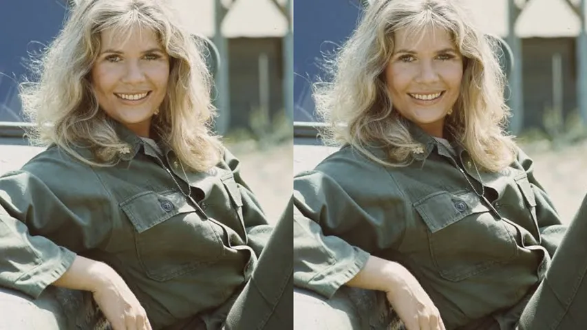 Loretta Swit dies at 87