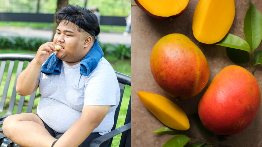 Obesity and Obesity