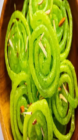 jelebi