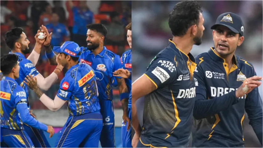 ipl