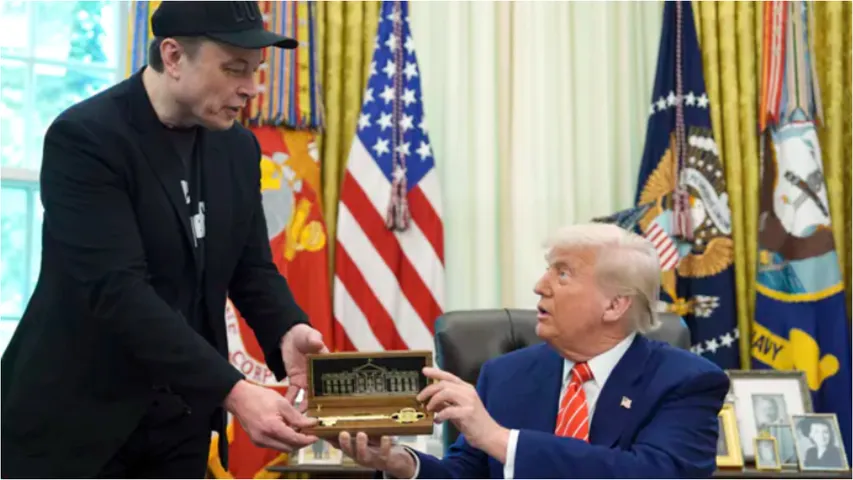 usa