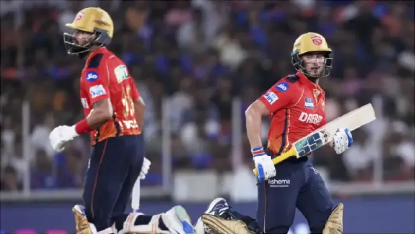 ipl
