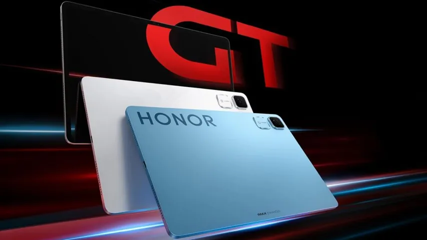 Honor Tablet 10 