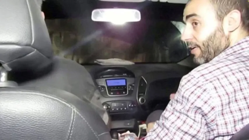 IDF confirms Hamas leader Muhammad Sinwar killed in May 13 strike