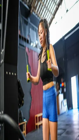 Workout