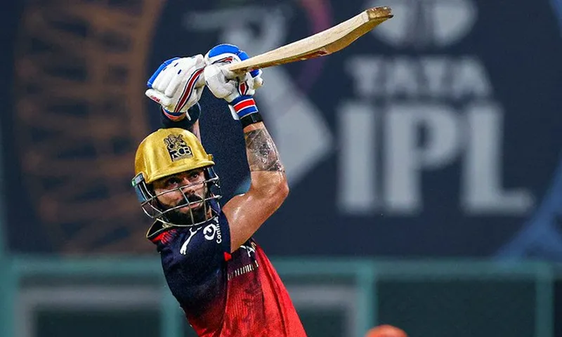 kohli-769