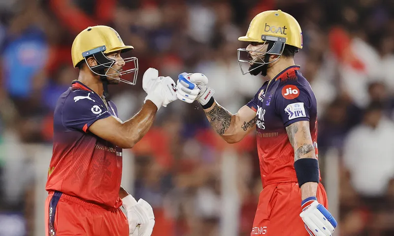 rcb-3