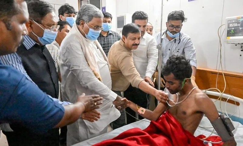 cm-siddaramaih