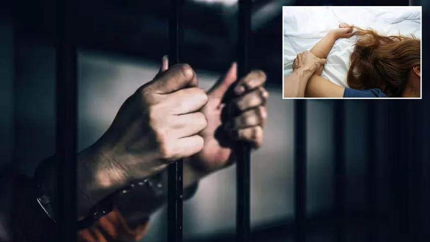 Three convicted to life imprisonment in 2022 gangrape and murder case in Palnadu