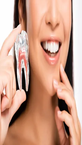 teeth Health