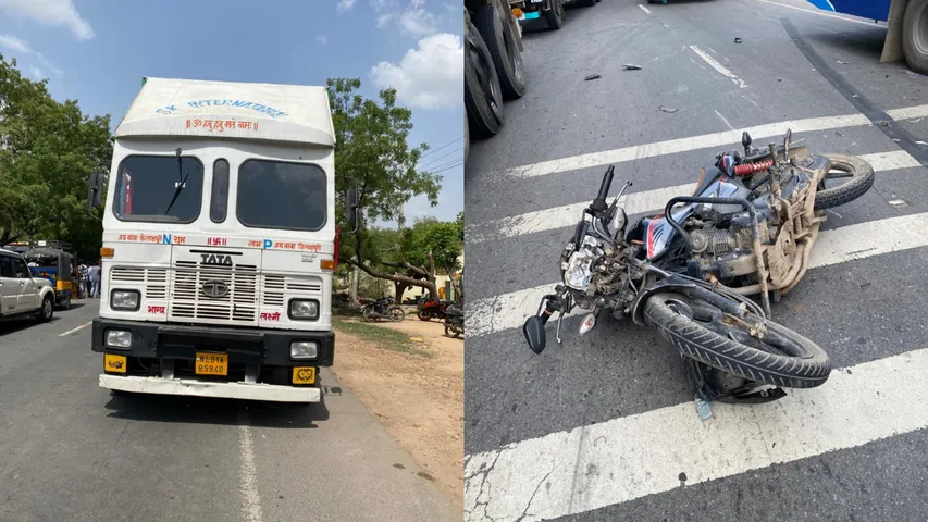 kadapa crime