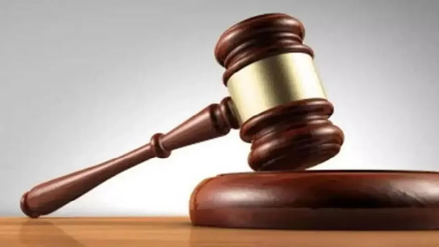 ‘Crorepati’ husband must pay 1 crore to abused wife, Says Sessions Court 