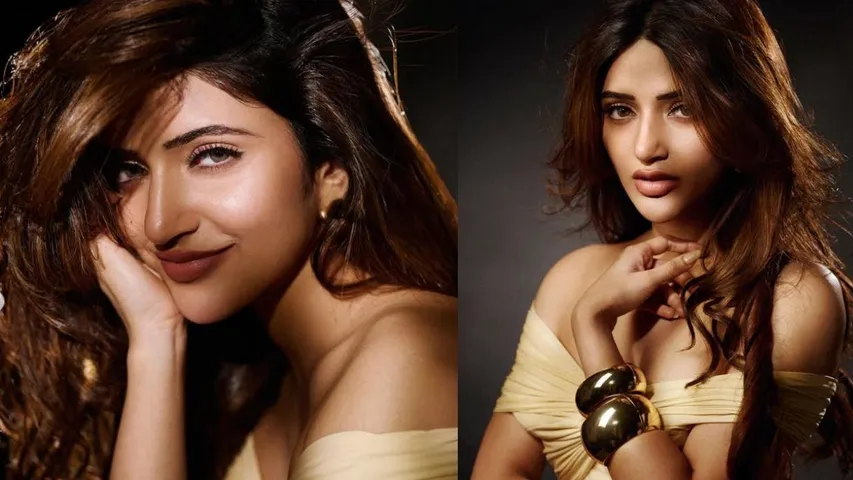 sreeleela hot photos
