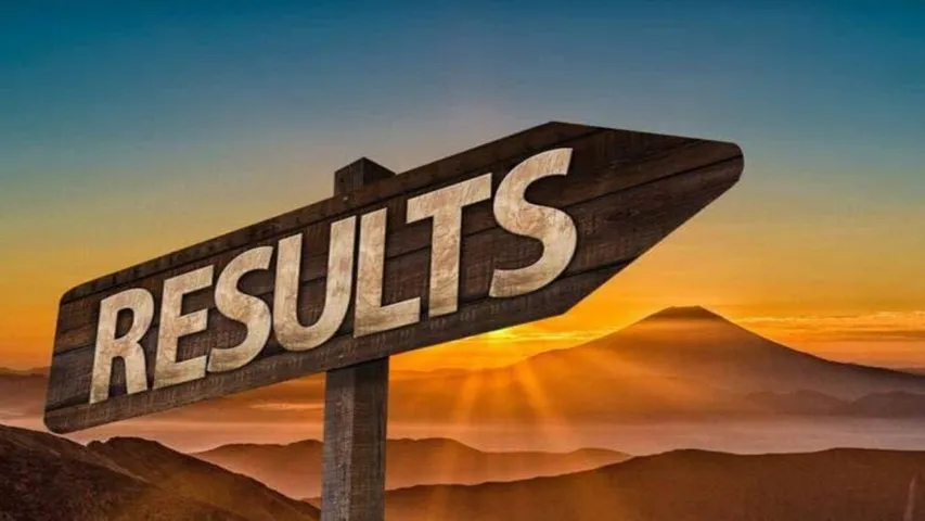 AP EAMCET Results 2025 releasing today