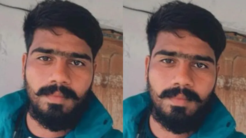 karimnagar crime news