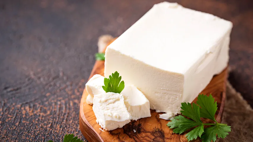 Paneer