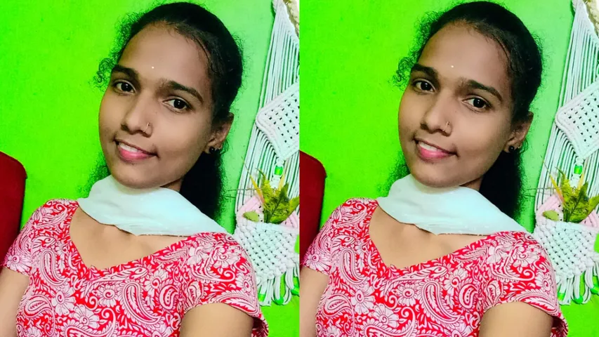 anathapuram crime news