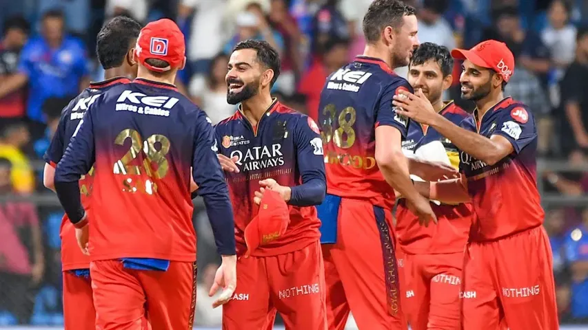 rcb-sale