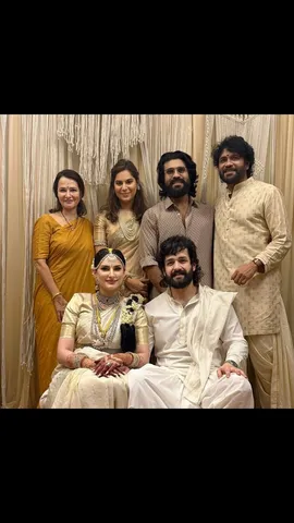 resize image akhil
