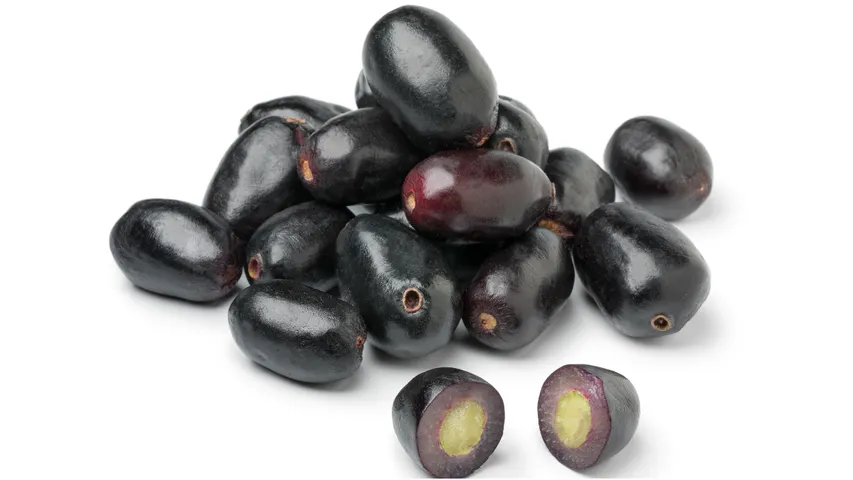 Jamun