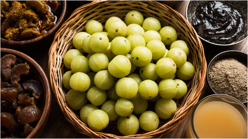 Amla
