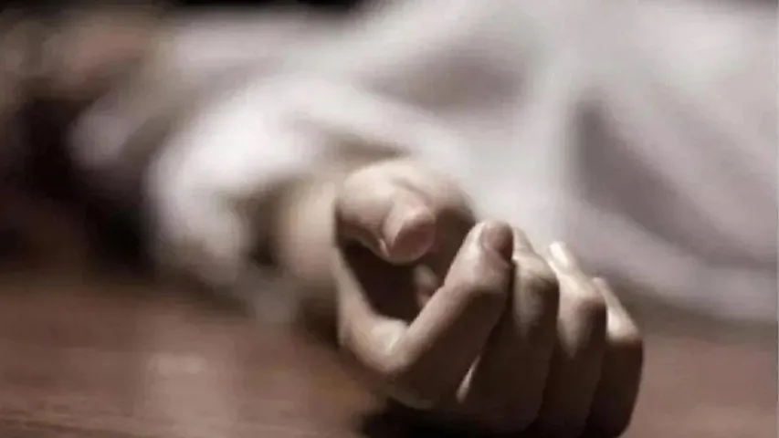 Death