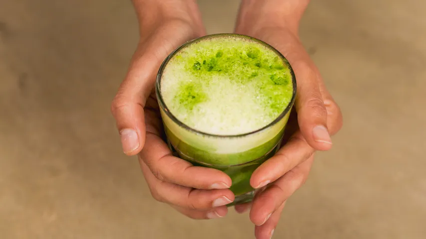 Giloy Juice