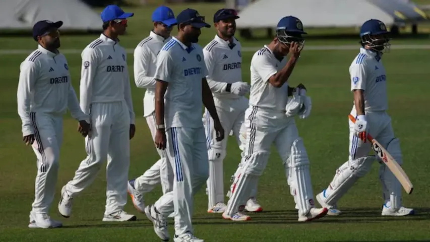 karun-nair