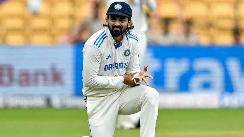 kl-rahul test match eng