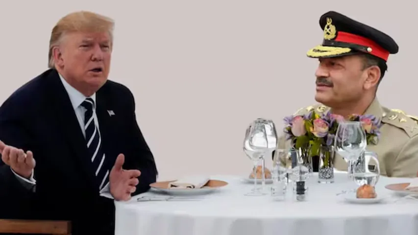 trump-and-asif