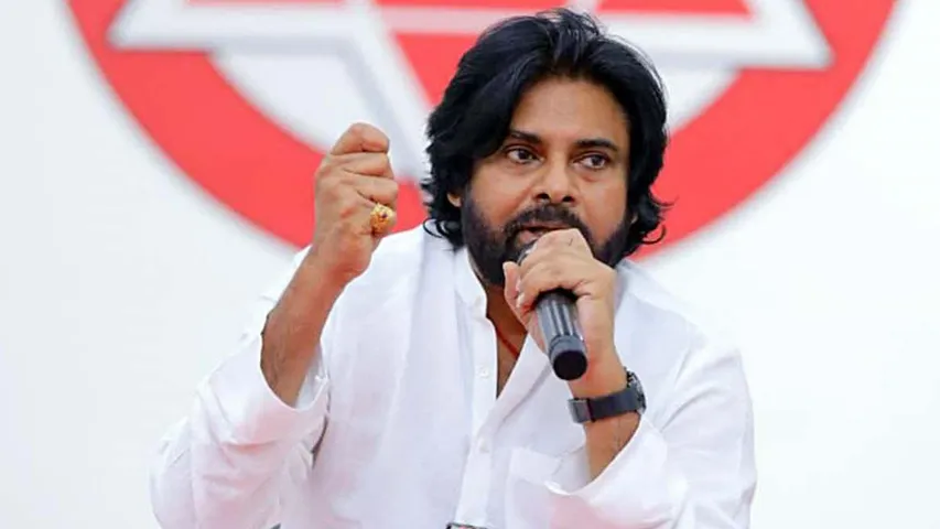 pawan-kalyan