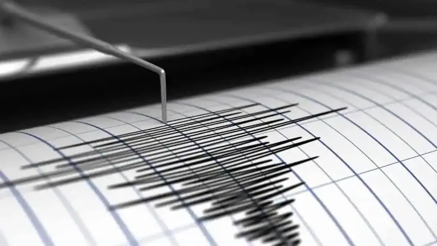 iran-earthquake