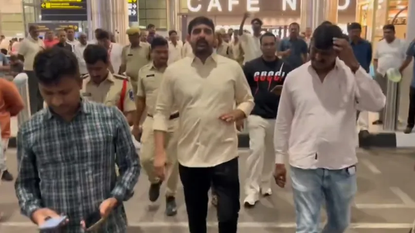 mla-padi-kaushik-reddy