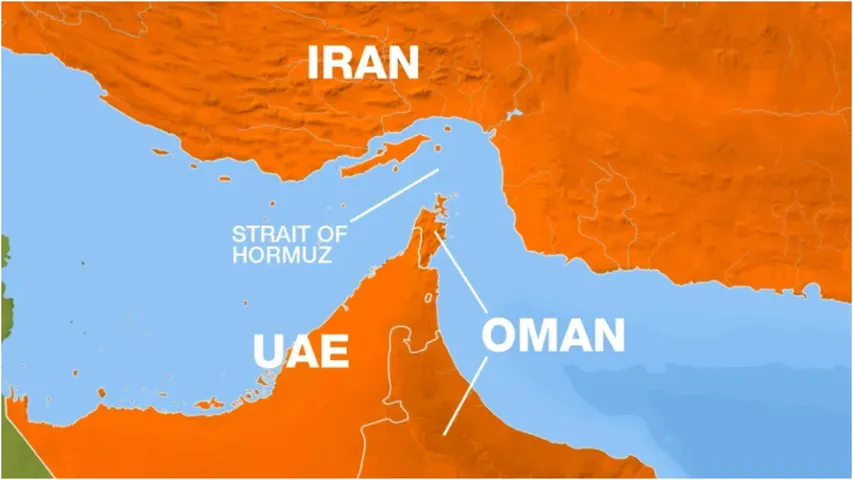 strait-of-hormuz