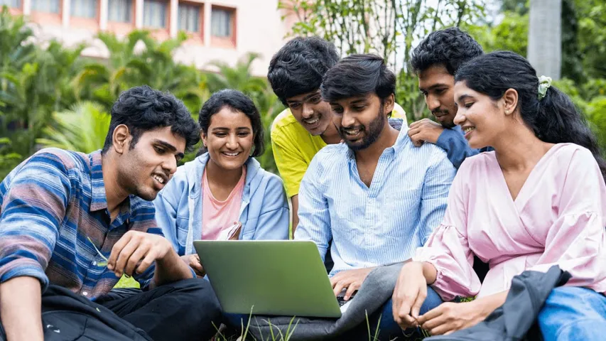 TG EdCET 2025 Results Declared