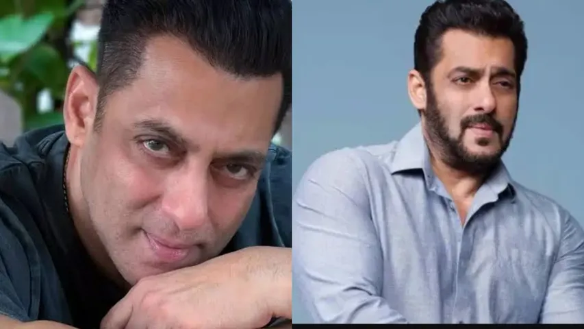 Salman Khan Battle with Trigeminal Neuralgia Disease