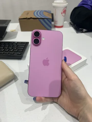 Iphone 16 Price Drop2