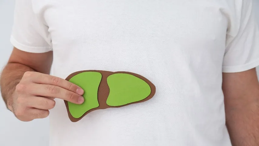 liver7