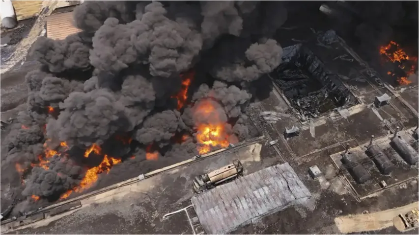 Iraq