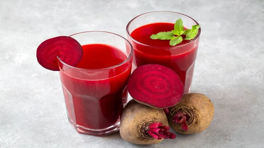 BeetrootJuice2