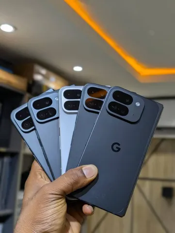 google phone