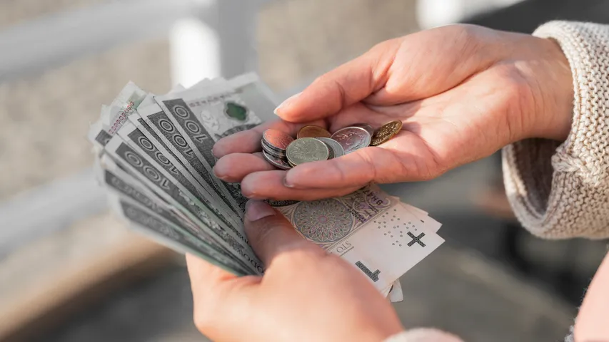 money