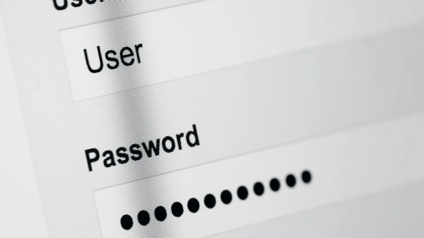 Password Users