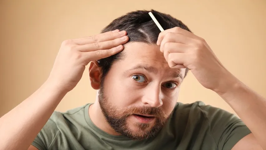 baldspotshead2