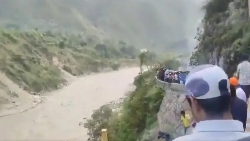 Uttarkhand