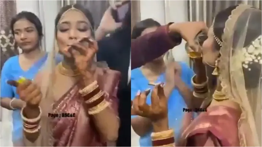 viral