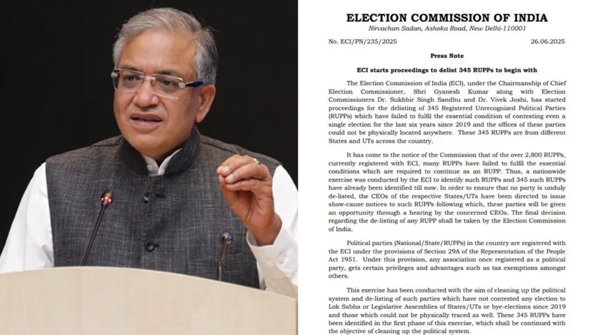 central-election-commission