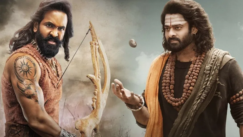 kannappa full review