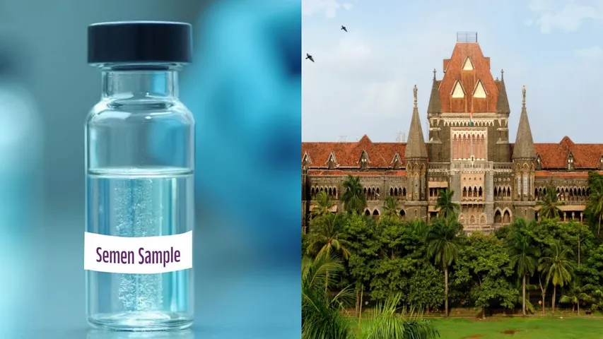 Bombay High Court