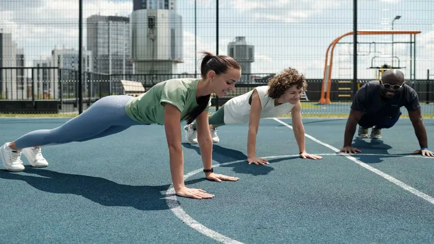 Pushup8